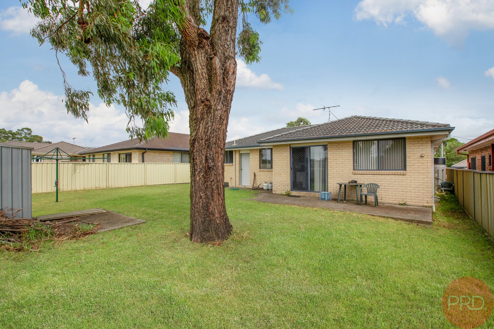 26 Bruce Street EAST MAITLAND 11