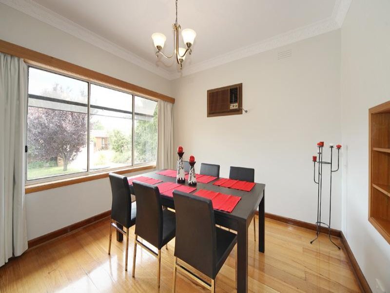 Gallery: 26 Buckingham Avenue