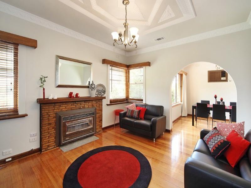 Gallery: 26 Buckingham Avenue