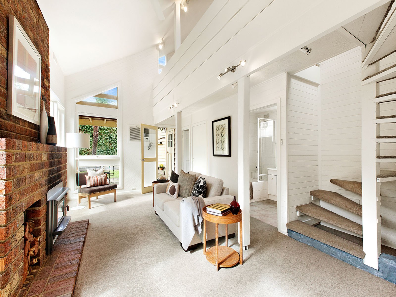 Gallery: 26 Budd Street