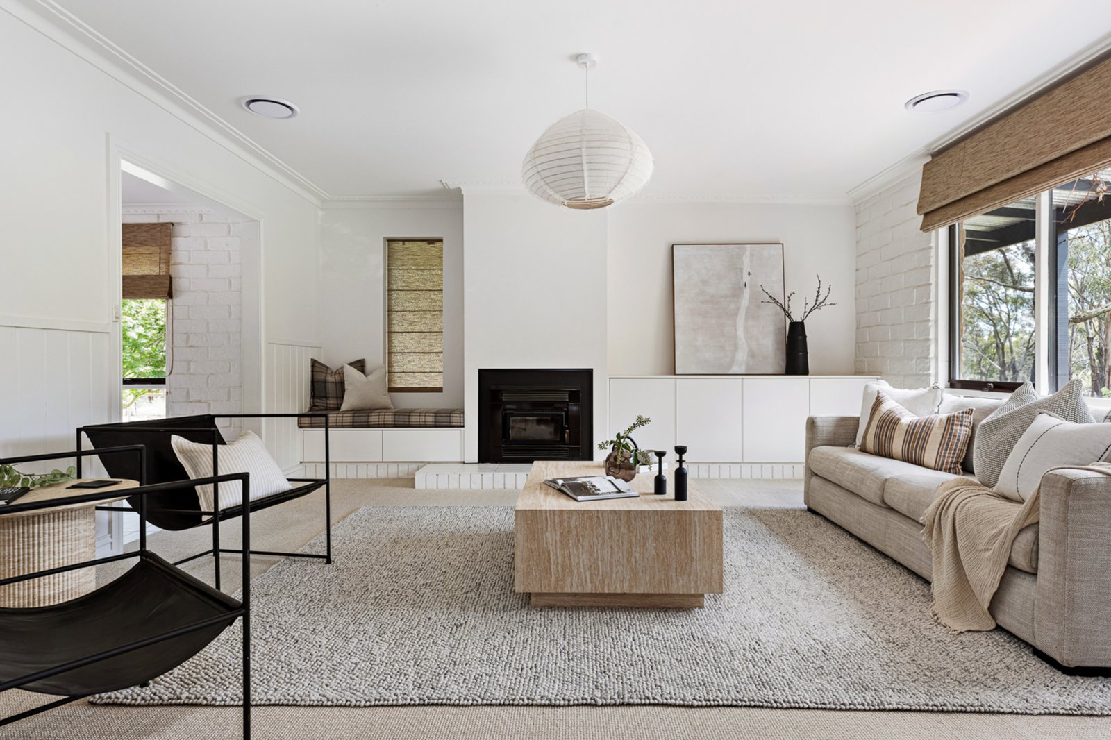 Gallery: 26 Bullock Creek Drive