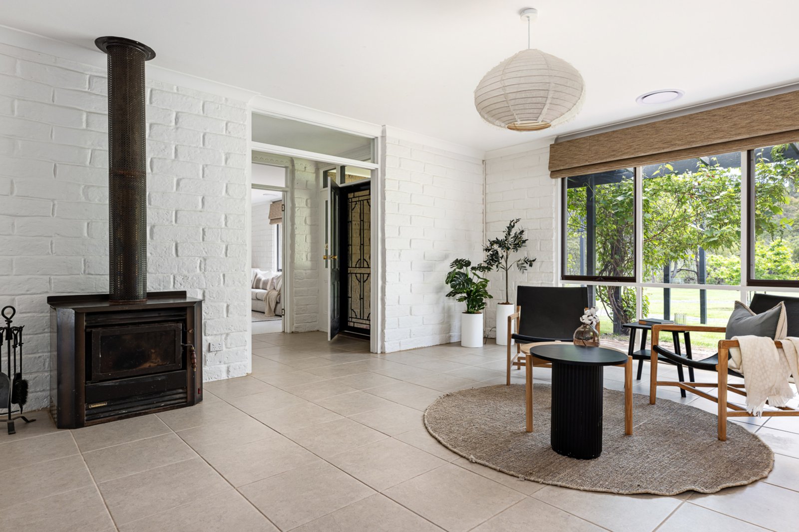 Gallery: 26 Bullock Creek Drive