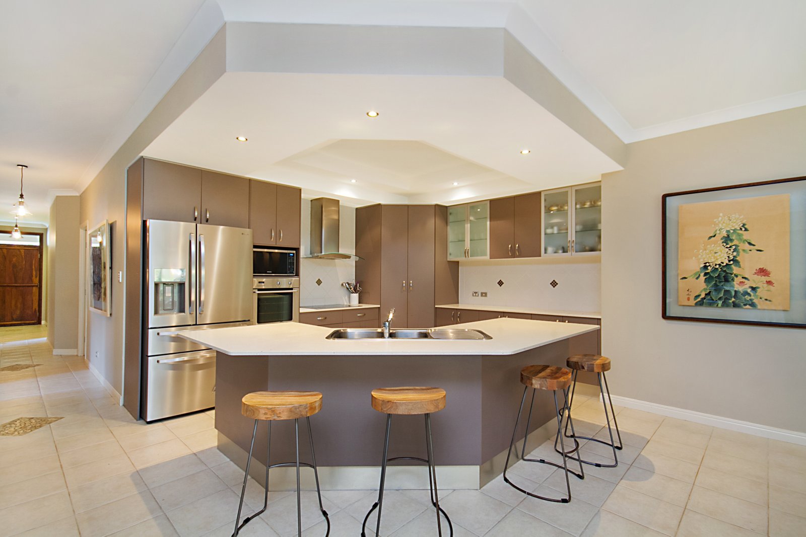 26 Buncrana Terrace BANORA POINT 2