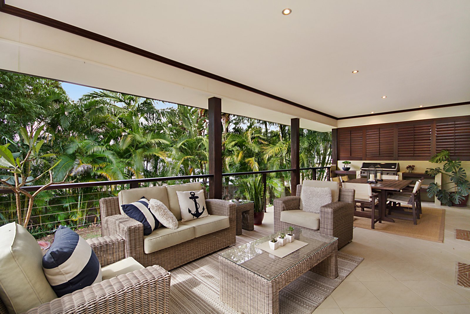 26 Buncrana Terrace BANORA POINT 3