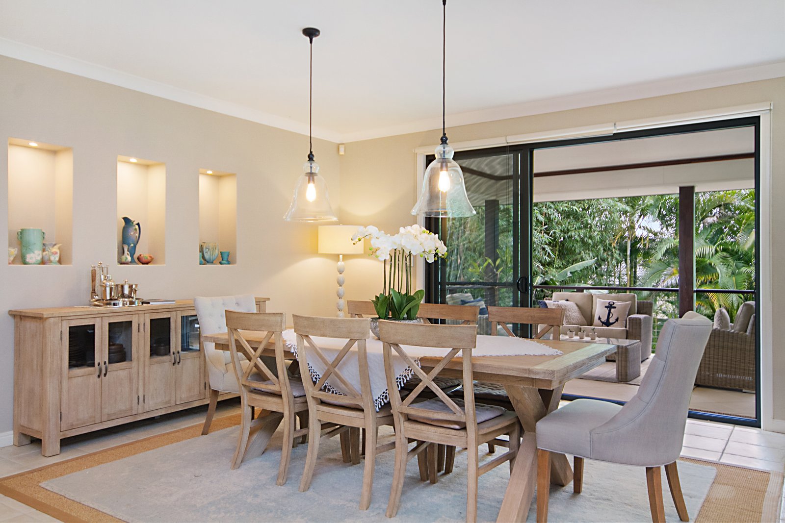 26 Buncrana Terrace BANORA POINT 4