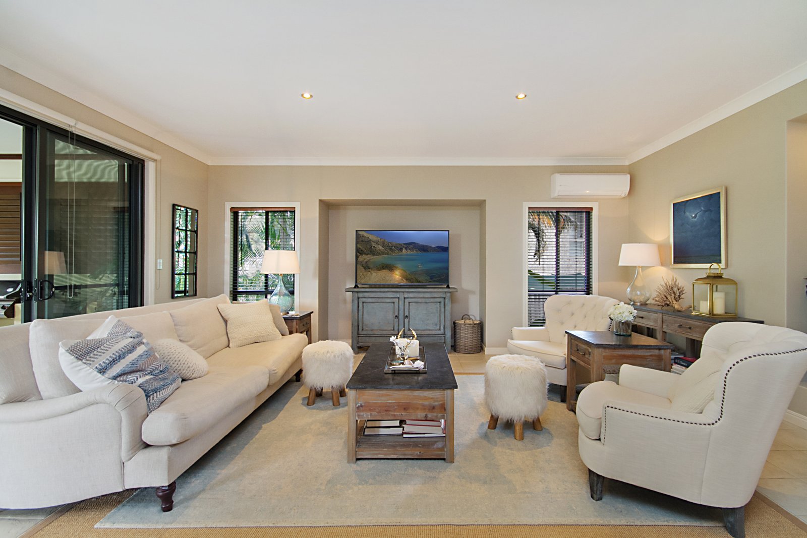 26 Buncrana Terrace BANORA POINT 5