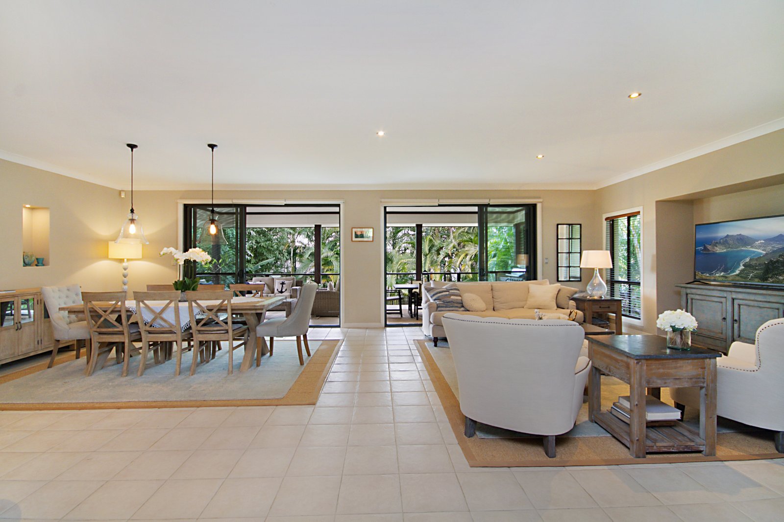 26 Buncrana Terrace BANORA POINT 6