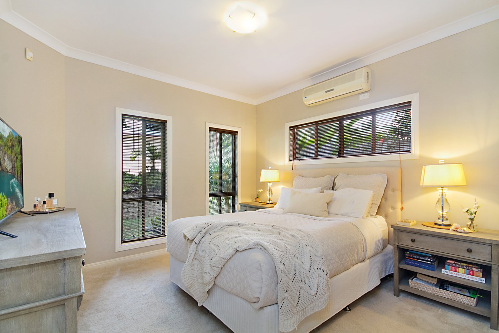 26 Buncrana Terrace BANORA POINT 7