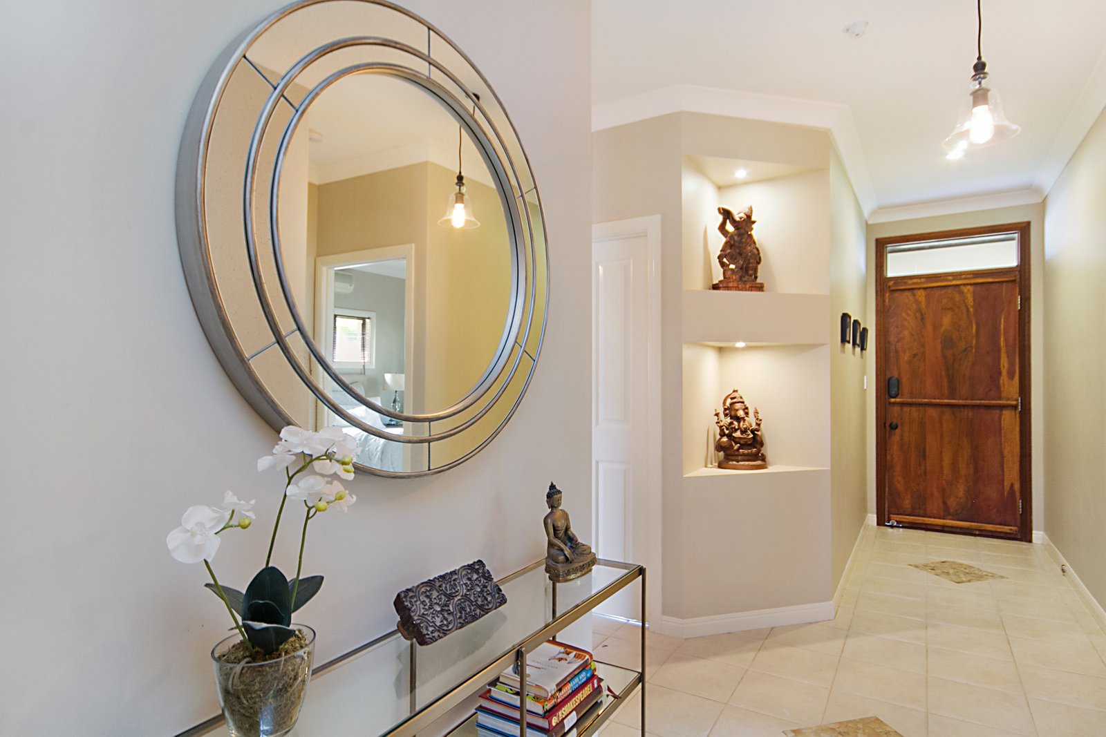 26 Buncrana Terrace BANORA POINT 11