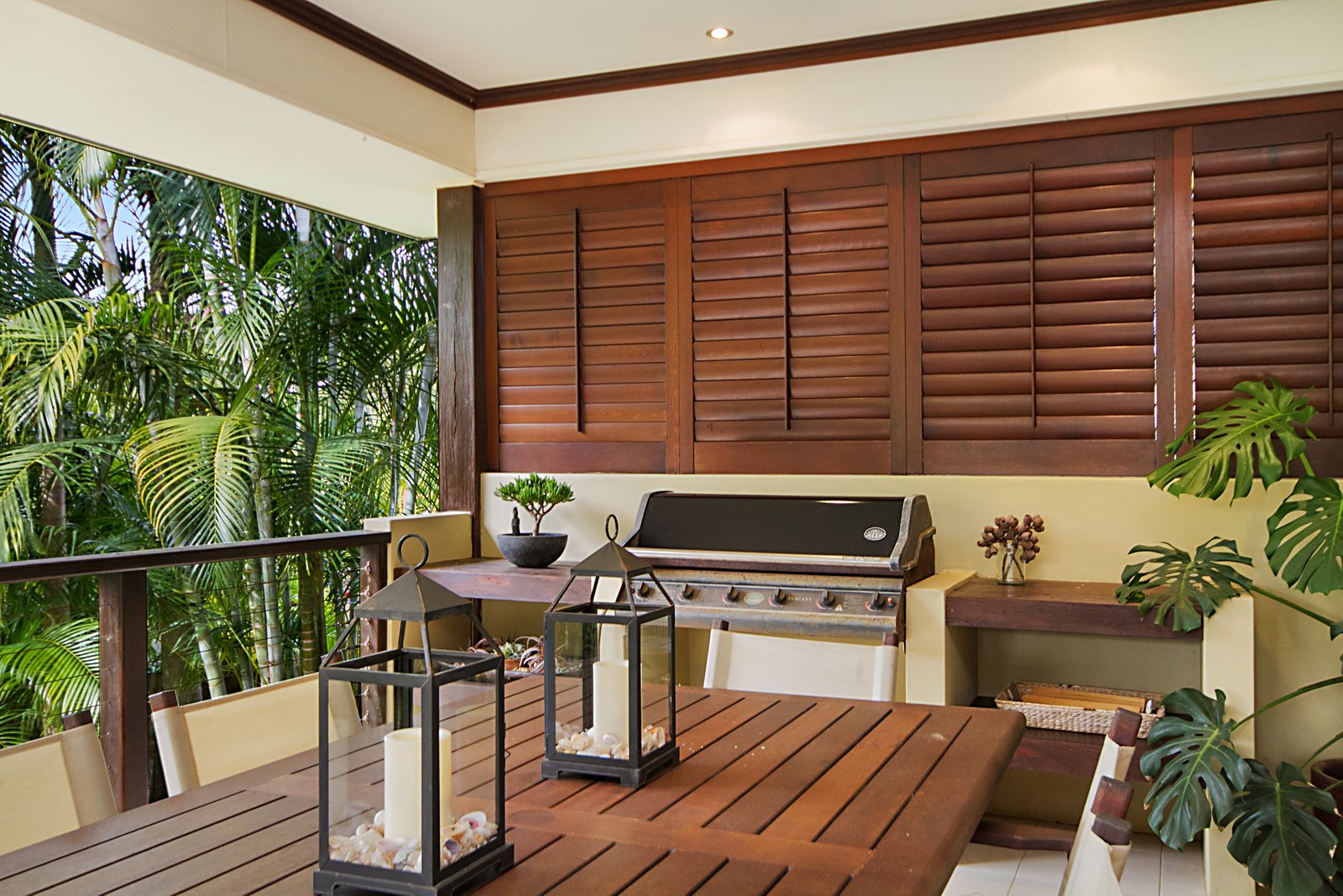 26 Buncrana Terrace BANORA POINT 12