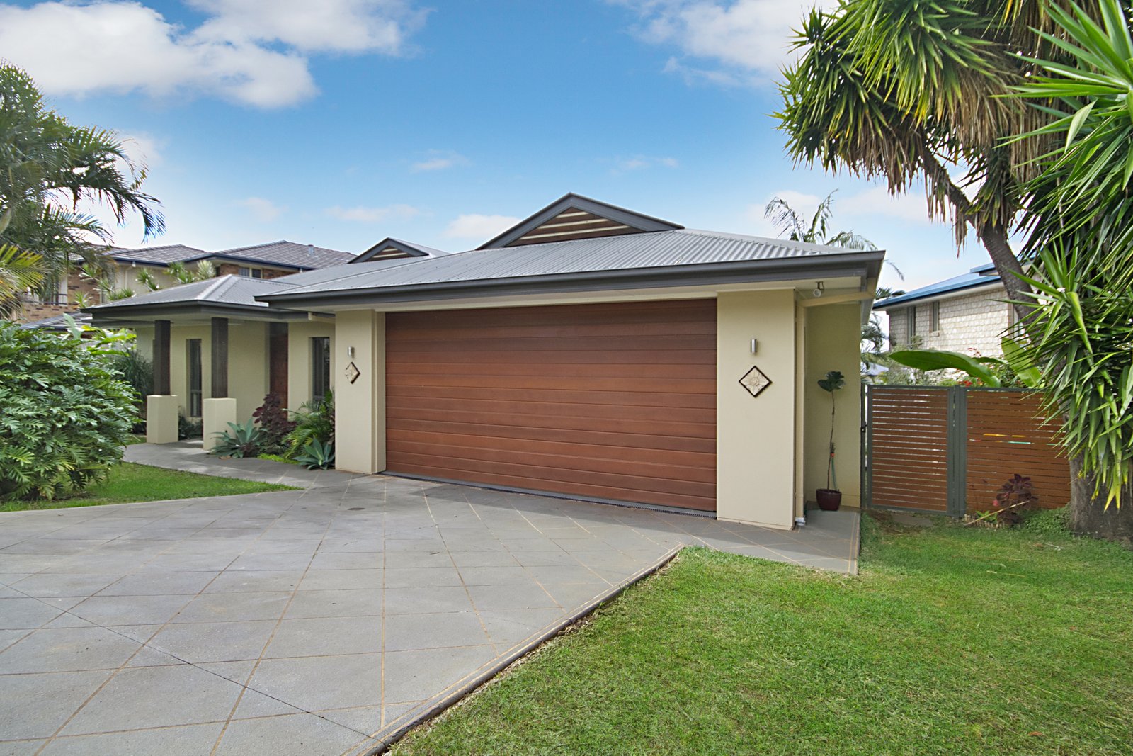 26 Buncrana Terrace BANORA POINT 13