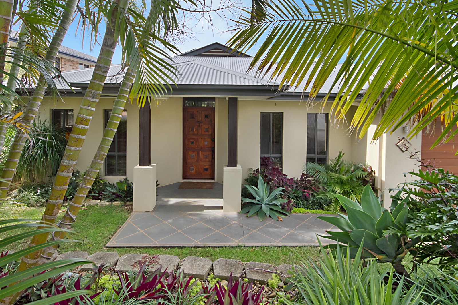 26 Buncrana Terrace BANORA POINT 14