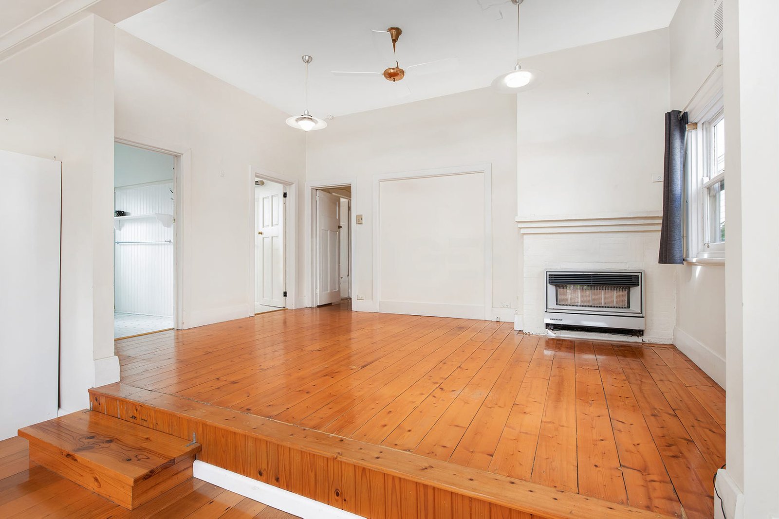 Gallery: 26 Buninyong Street
