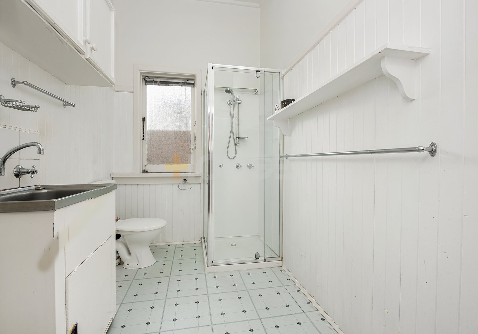 Gallery: 26 Buninyong Street
