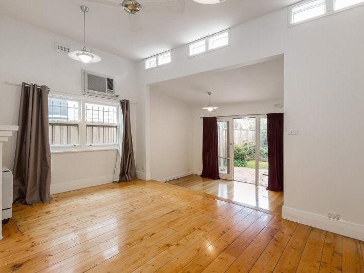 Gallery: 26 Buninyong Street