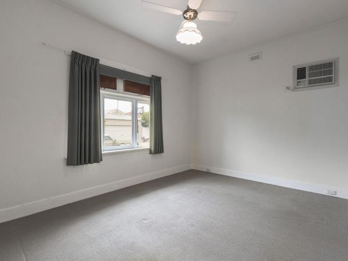 Gallery: 26 Buninyong Street