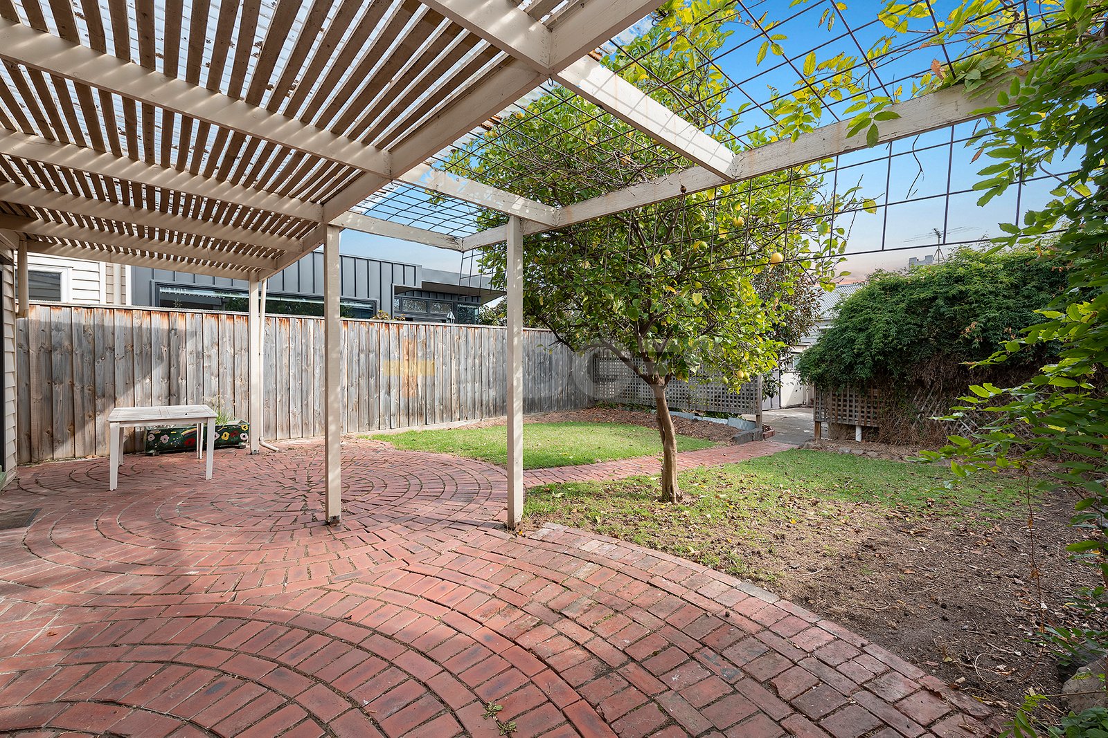 Gallery: 26 Buninyong Street