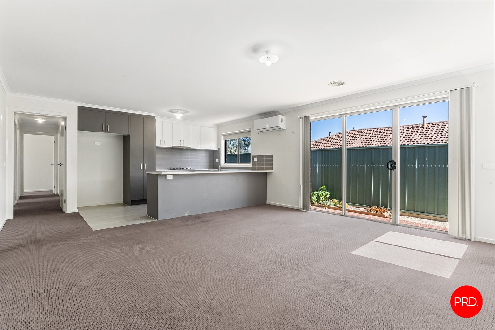 26 Bunker Street KANGAROO FLAT 3