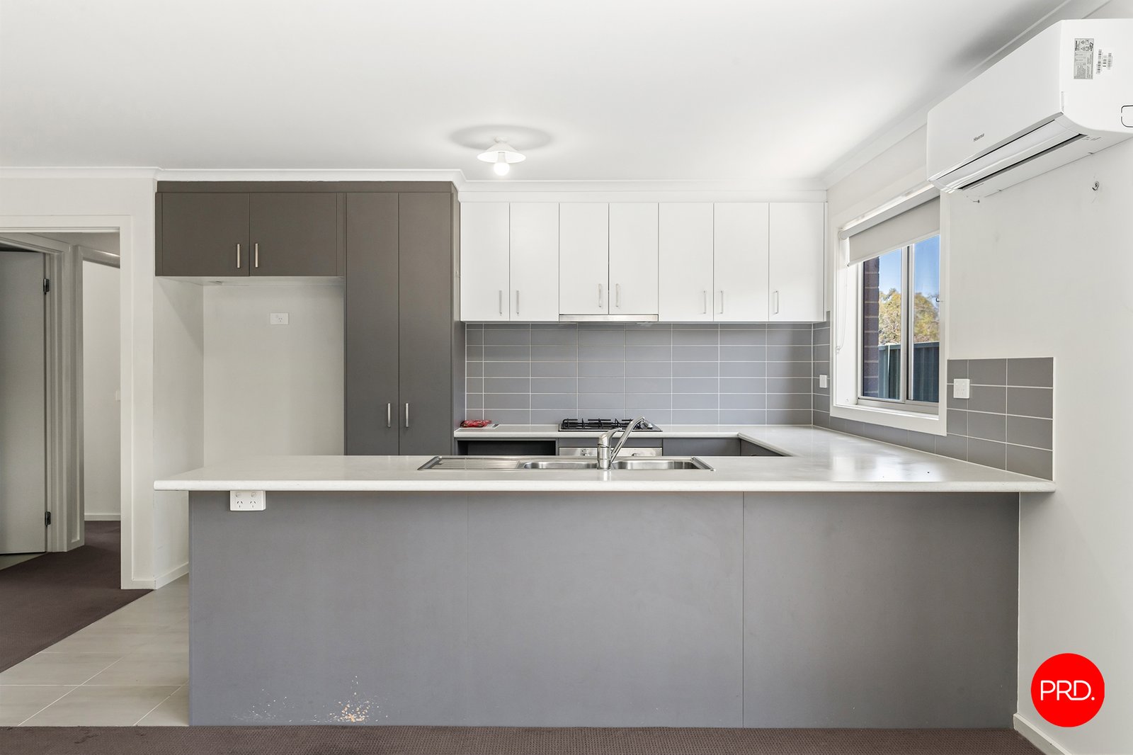 26 Bunker Street KANGAROO FLAT 4