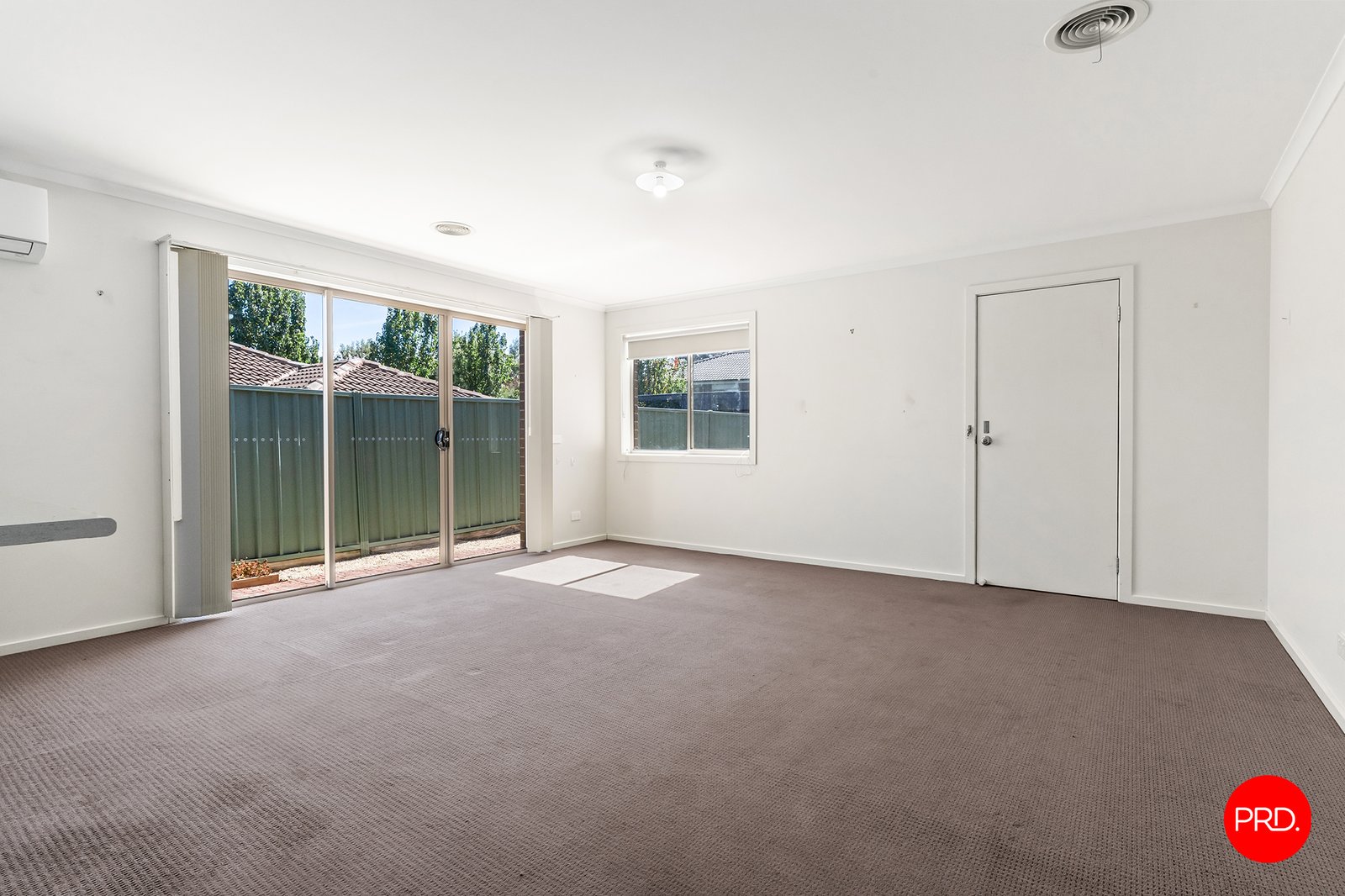 26 Bunker Street KANGAROO FLAT 5