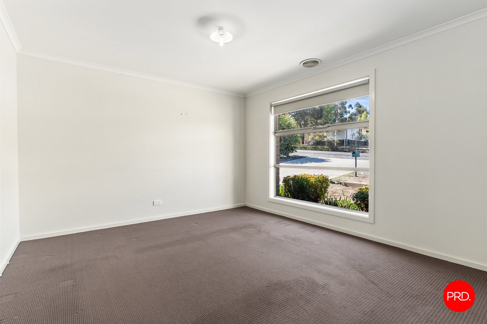 26 Bunker Street KANGAROO FLAT 6