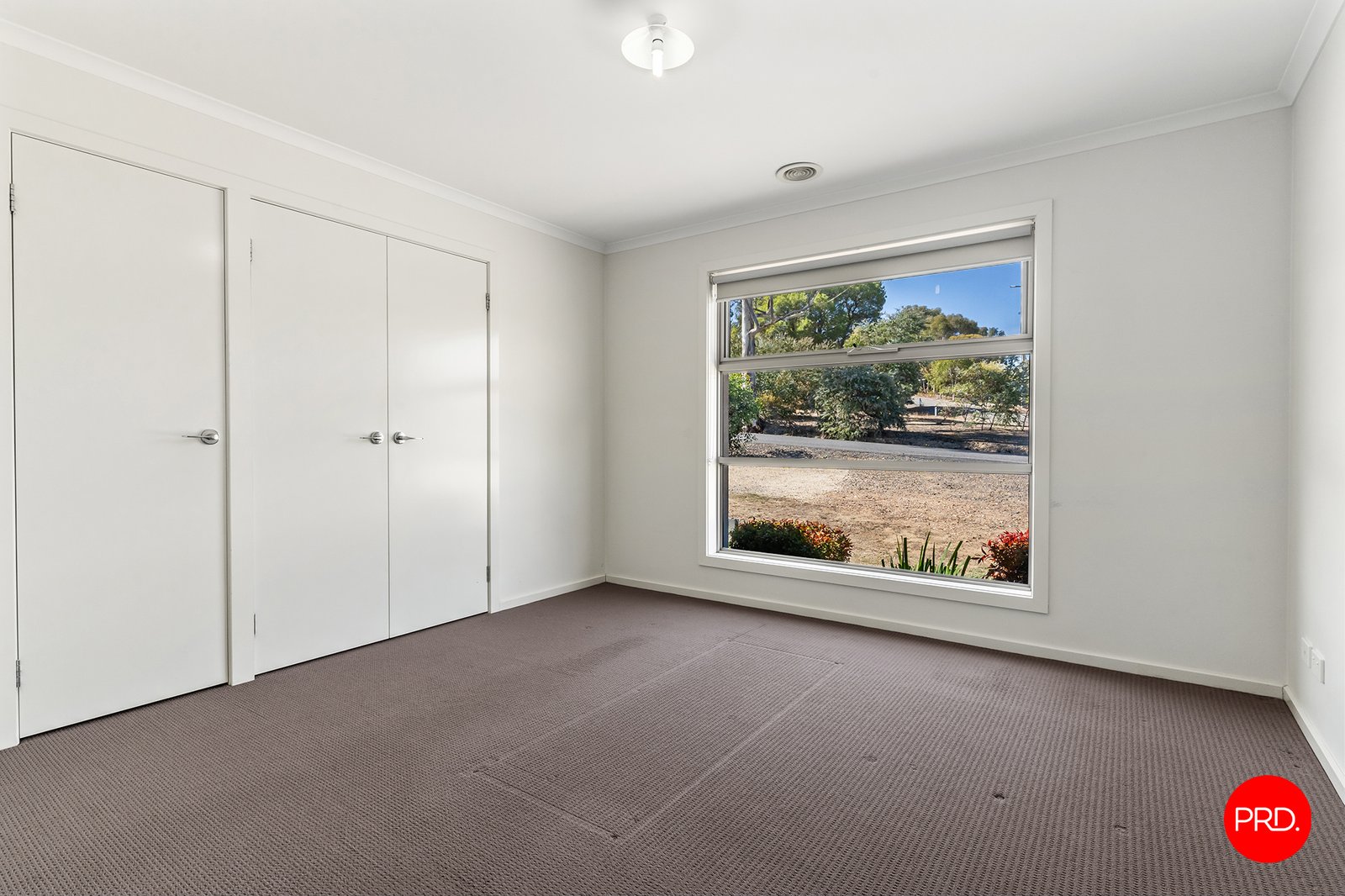 26 Bunker Street KANGAROO FLAT 7