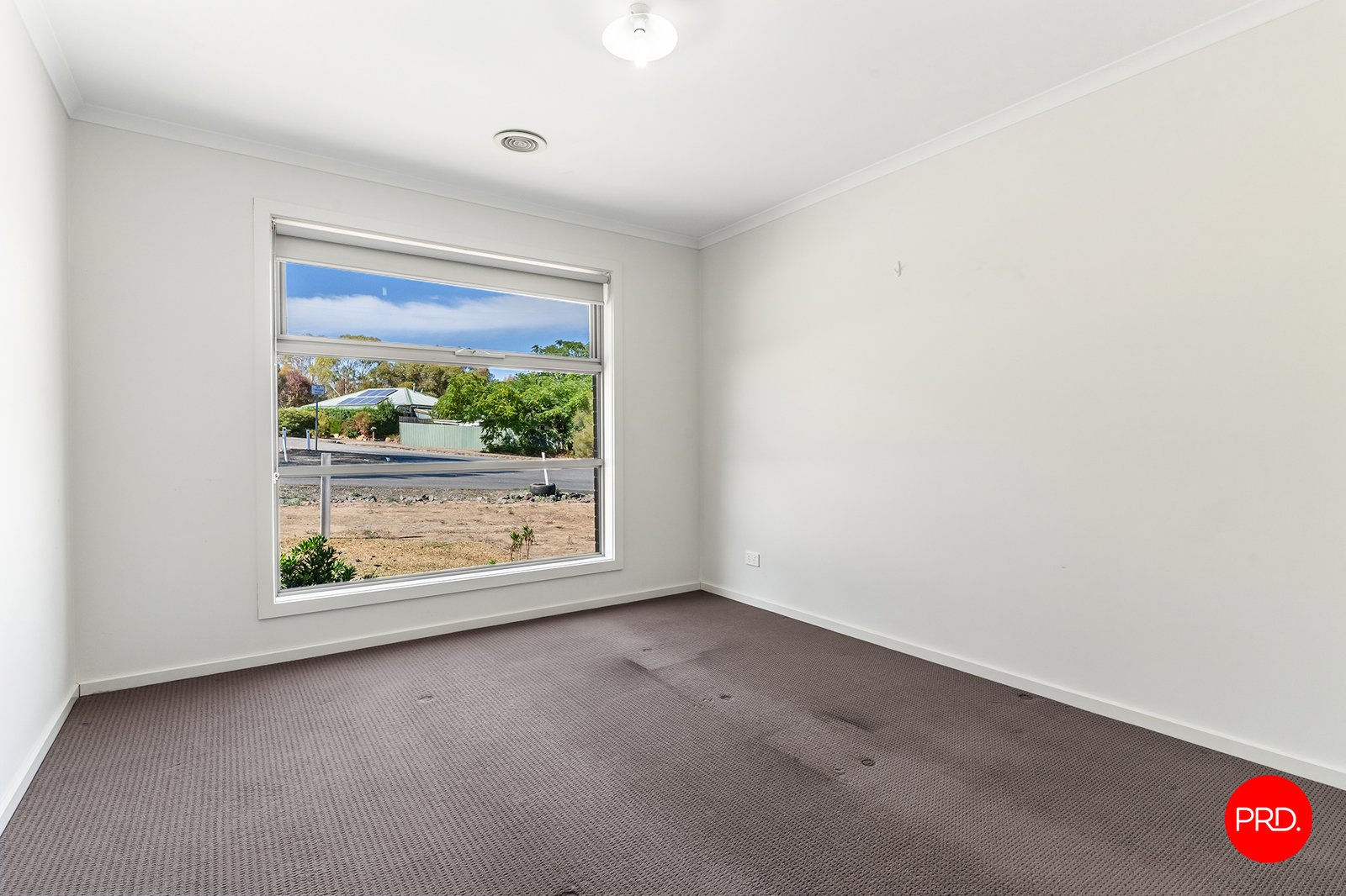 26 Bunker Street KANGAROO FLAT 8