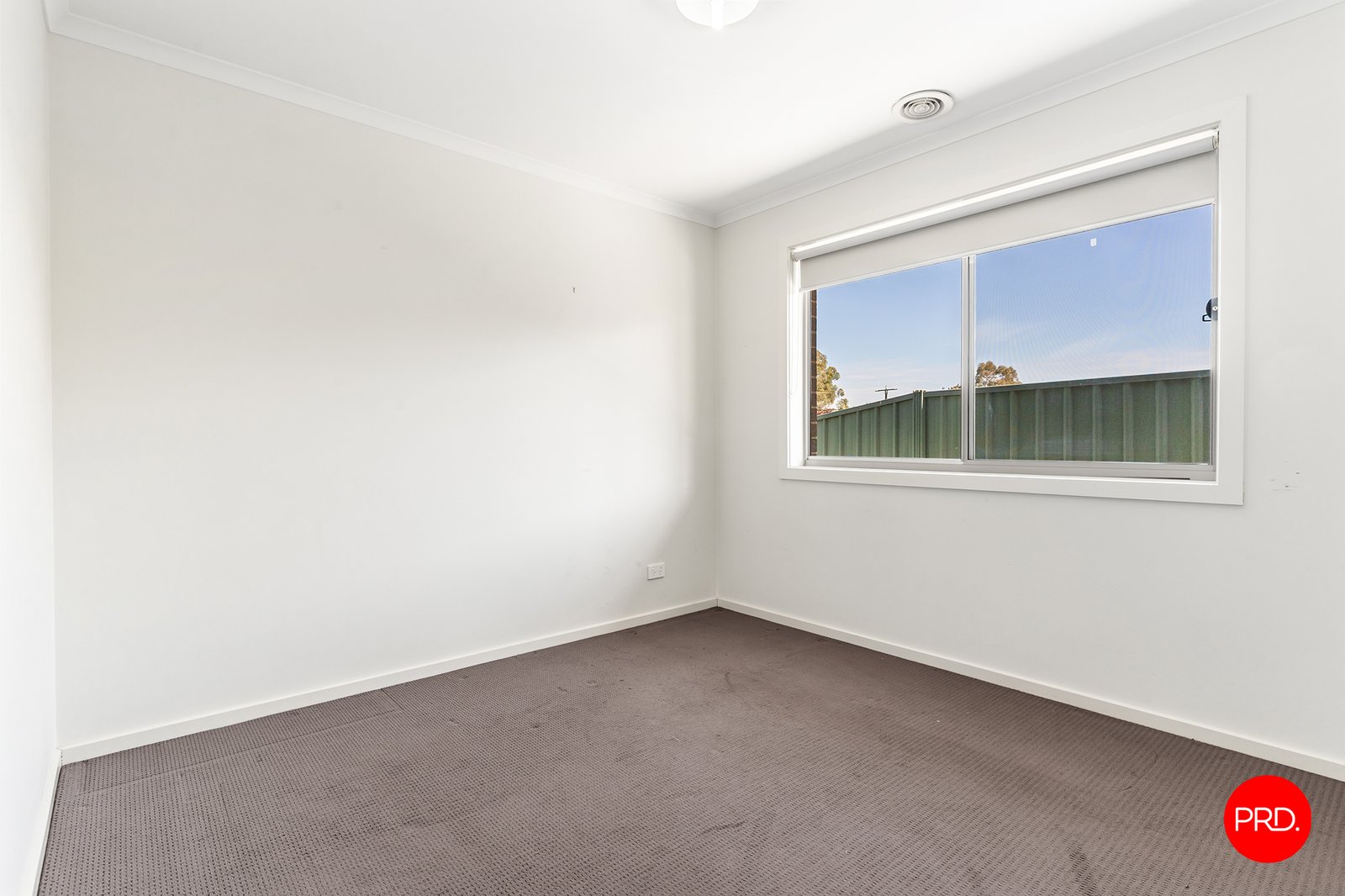 26 Bunker Street KANGAROO FLAT 9