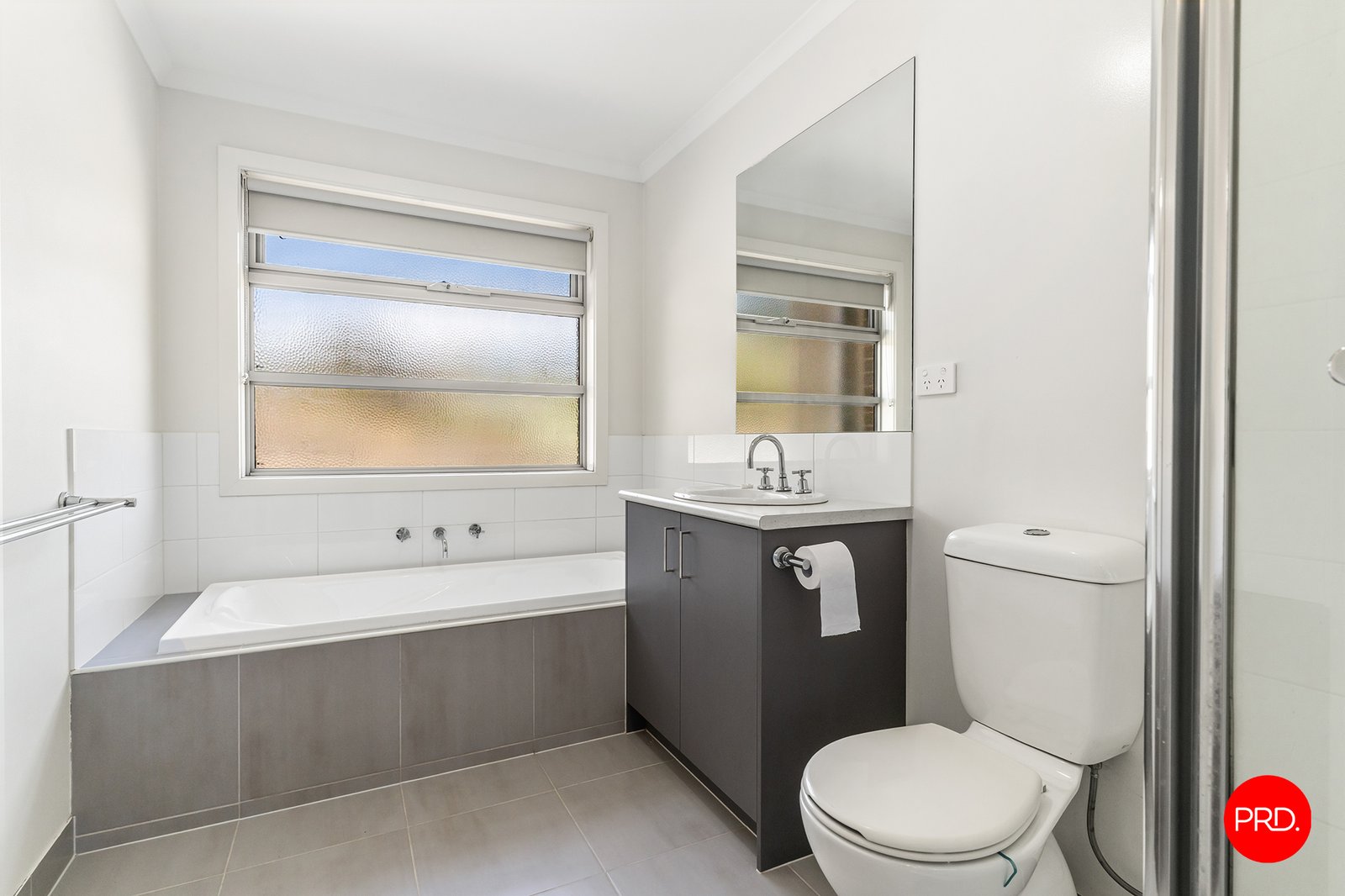 26 Bunker Street KANGAROO FLAT 10