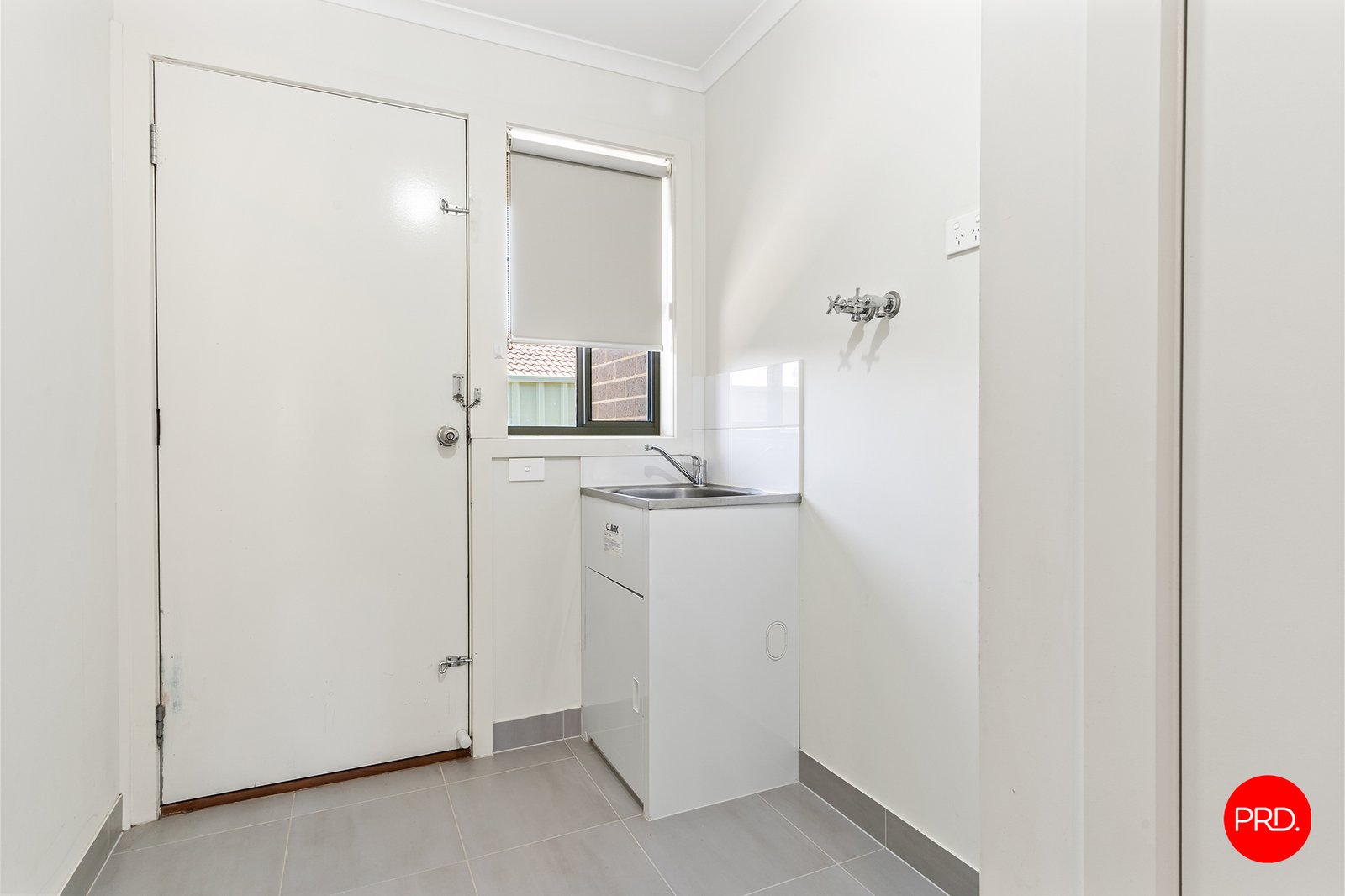 26 Bunker Street KANGAROO FLAT 11