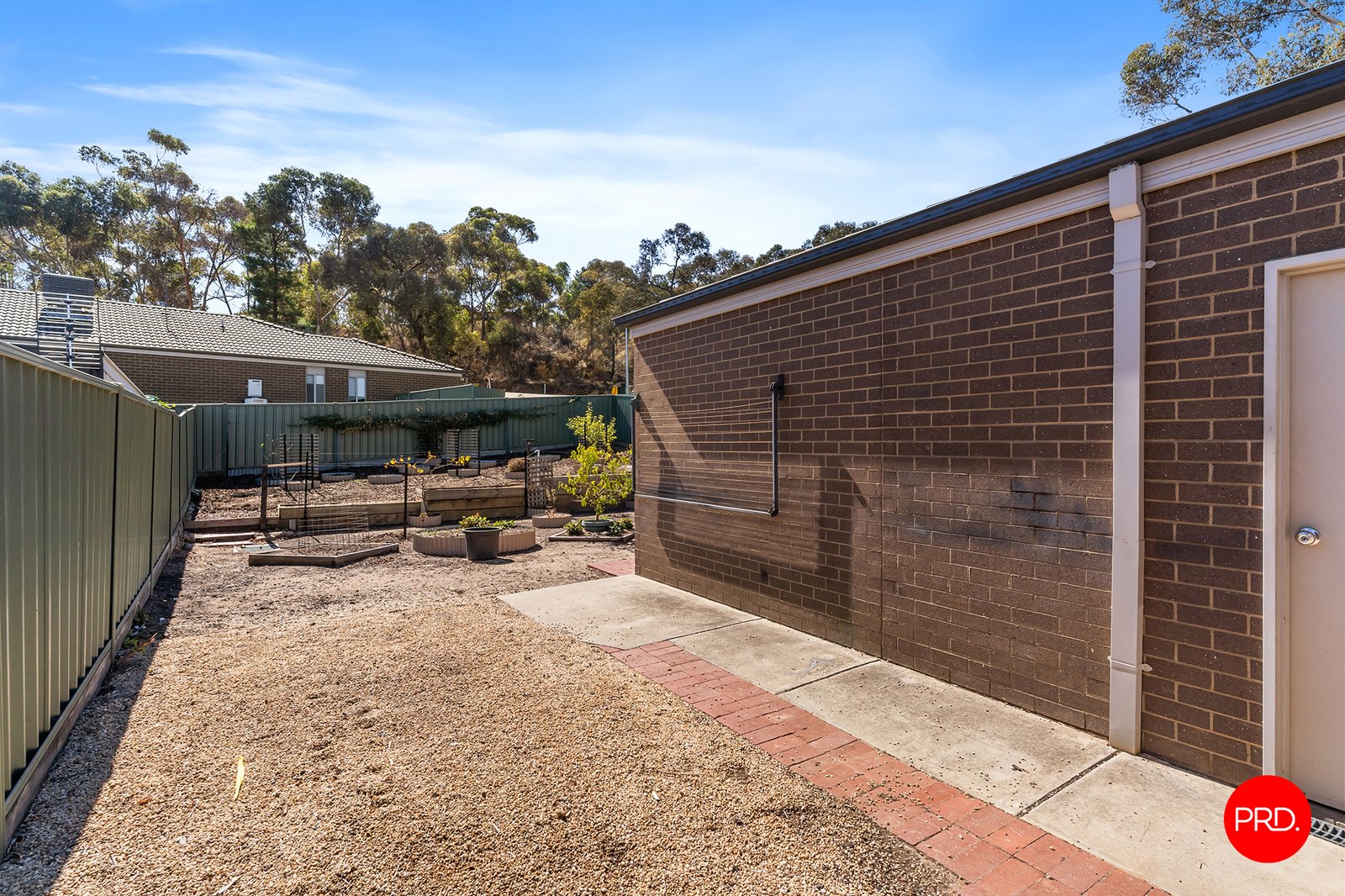 26 Bunker Street KANGAROO FLAT 12