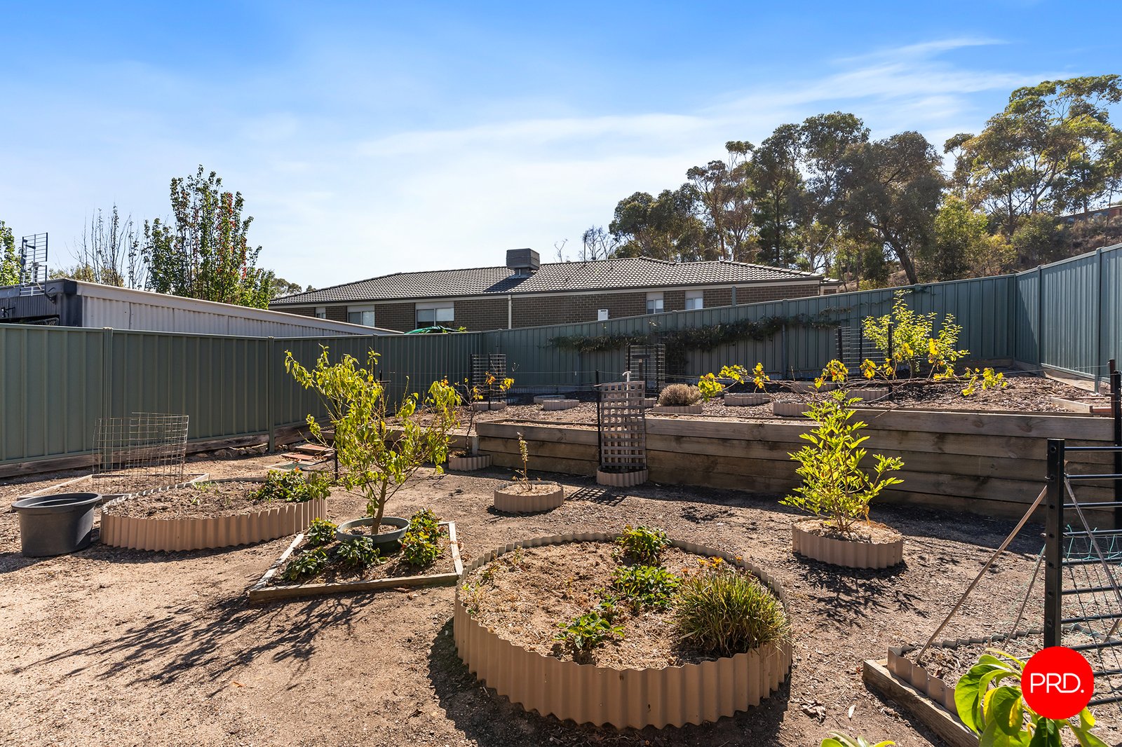 26 Bunker Street KANGAROO FLAT 13