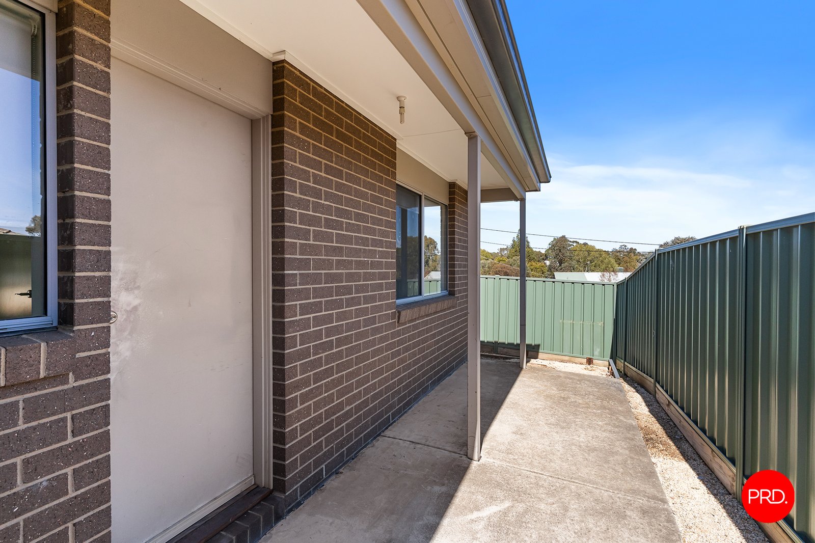 26 Bunker Street KANGAROO FLAT 14