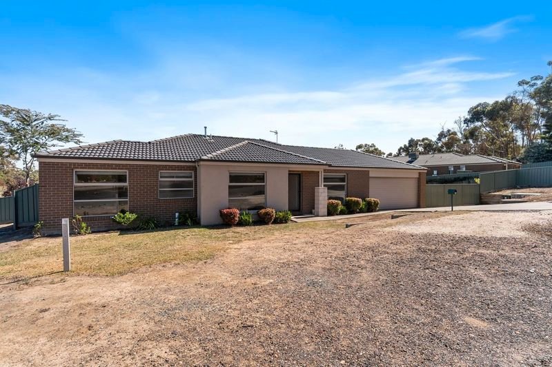 26 Bunker Street KANGAROO FLAT 1