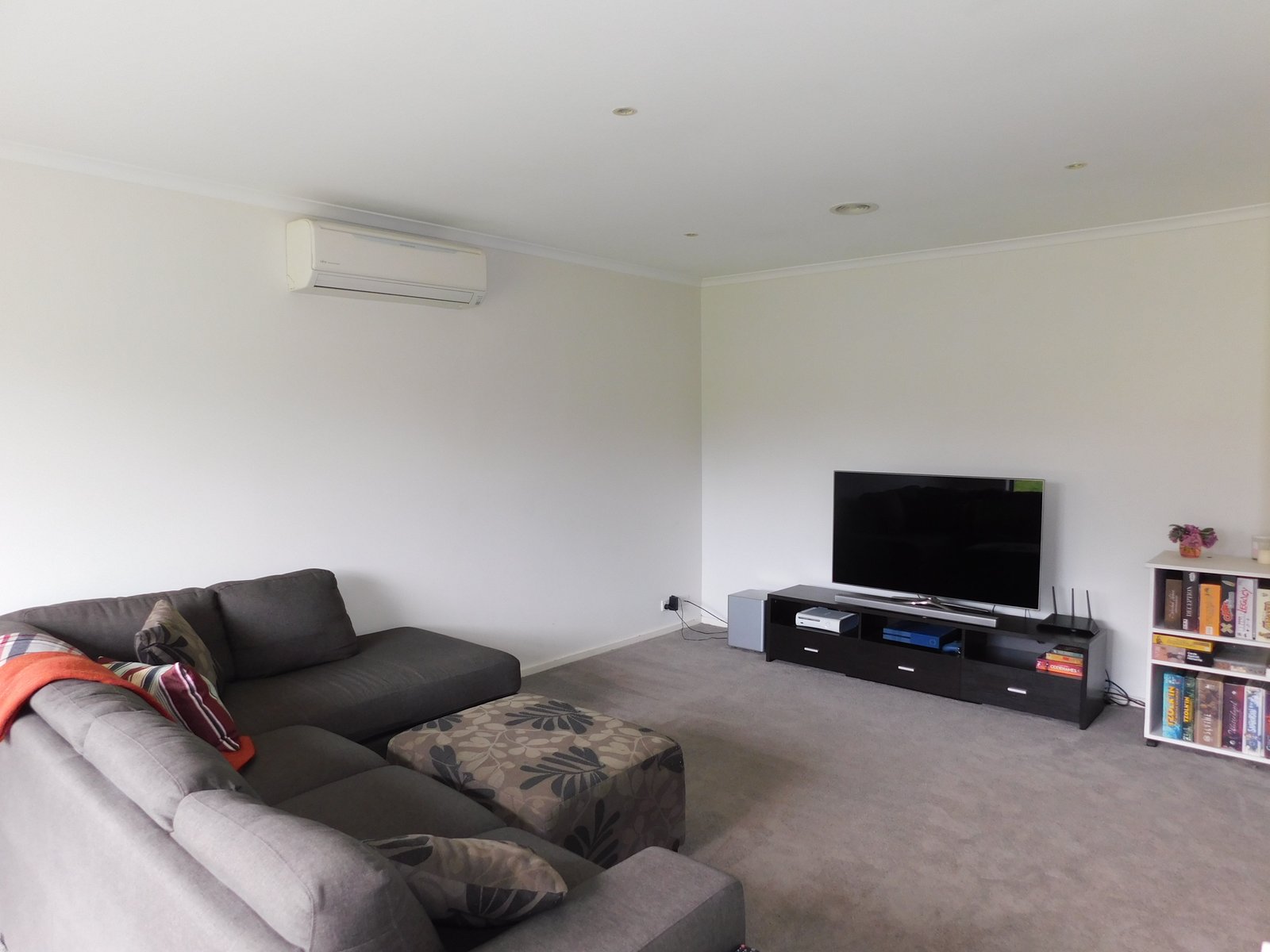 Gallery: 26 Burleigh Drive