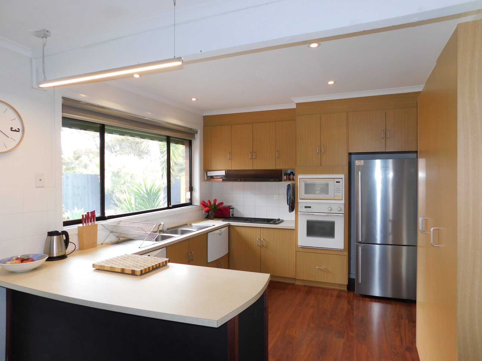 Gallery: 26 Burleigh Drive