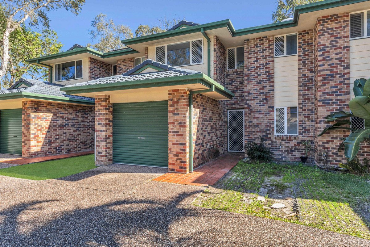 2/6 Burleigh Glen Court Burleigh Heads 1