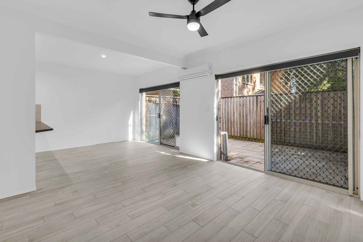 2/6 Burleigh Glen Court Burleigh Heads 3