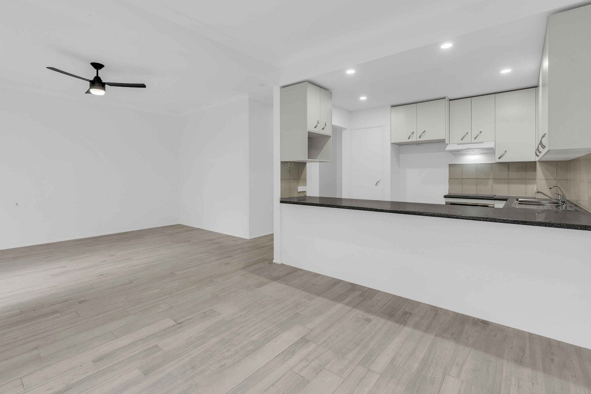 2/6 Burleigh Glen Court Burleigh Heads 5