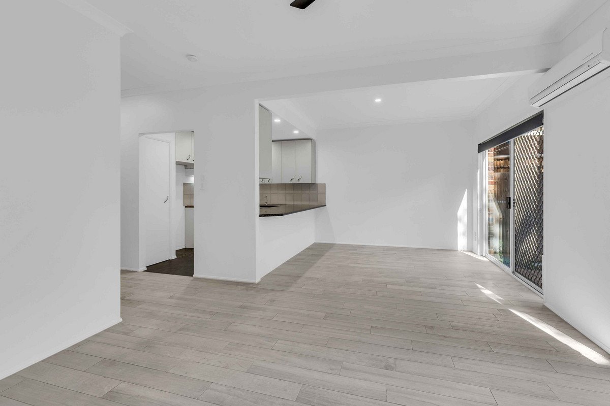 2/6 Burleigh Glen Court Burleigh Heads 6