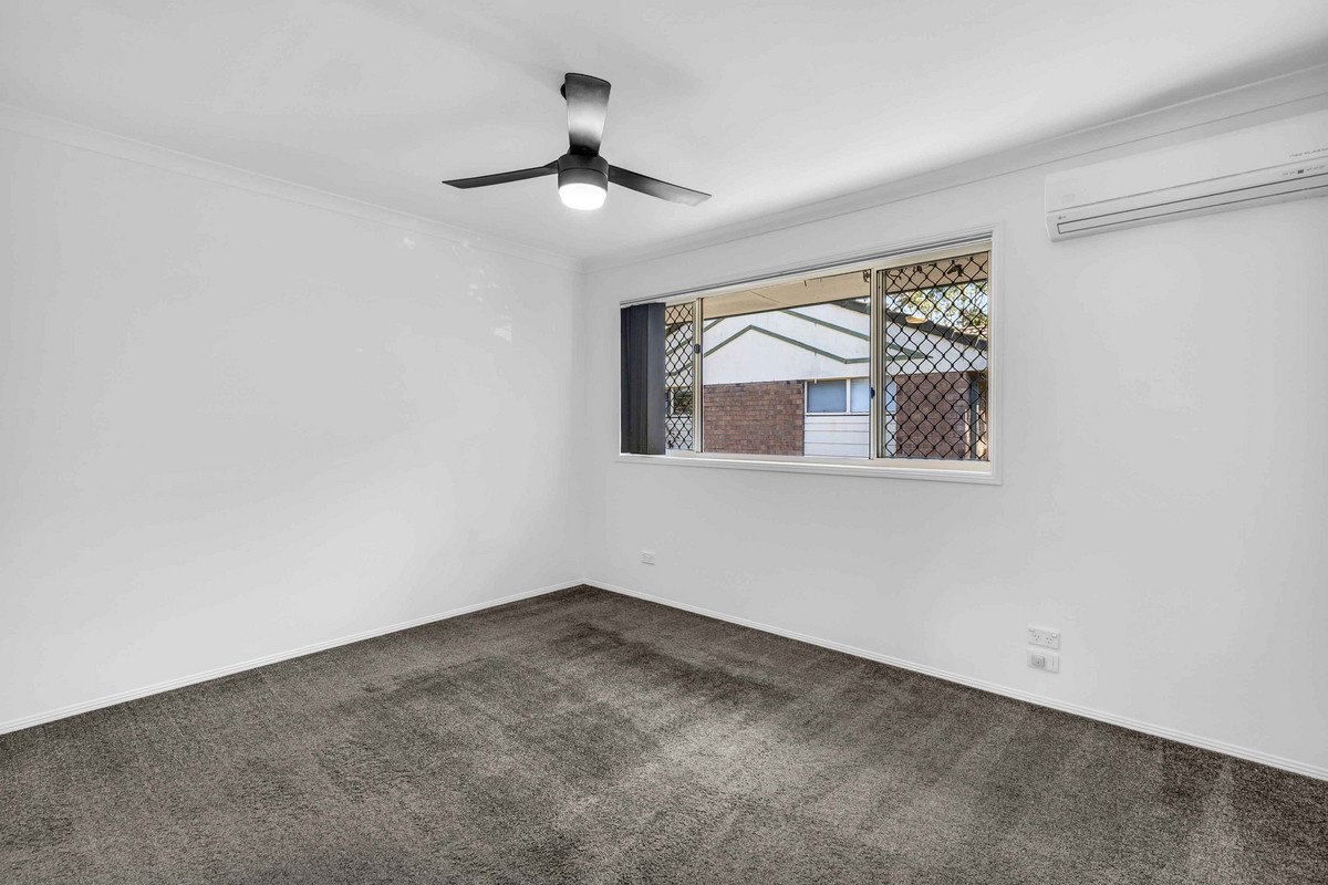 2/6 Burleigh Glen Court Burleigh Heads 7