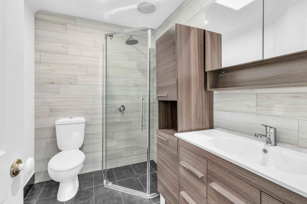 2/6 Burleigh Glen Court Burleigh Heads 8