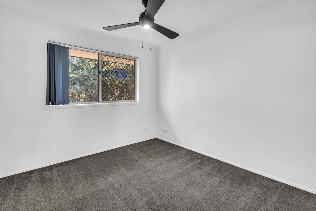 2/6 Burleigh Glen Court Burleigh Heads 9
