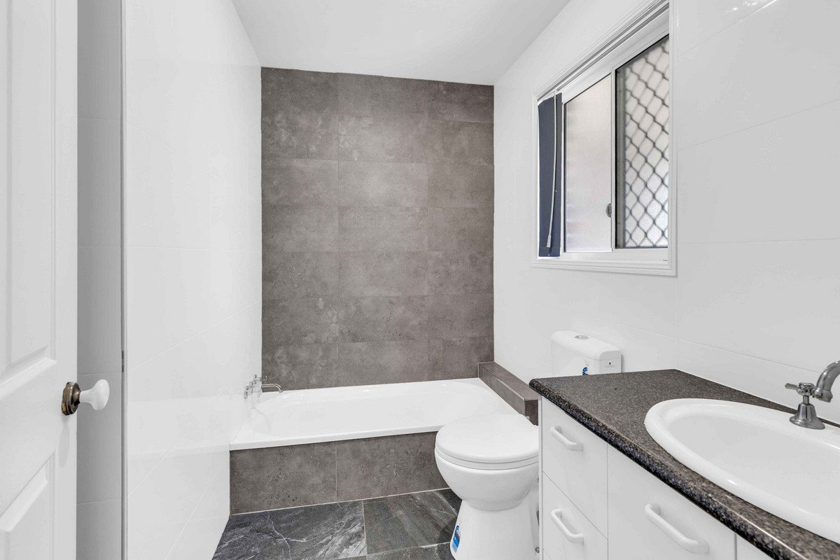 2/6 Burleigh Glen Court Burleigh Heads 10