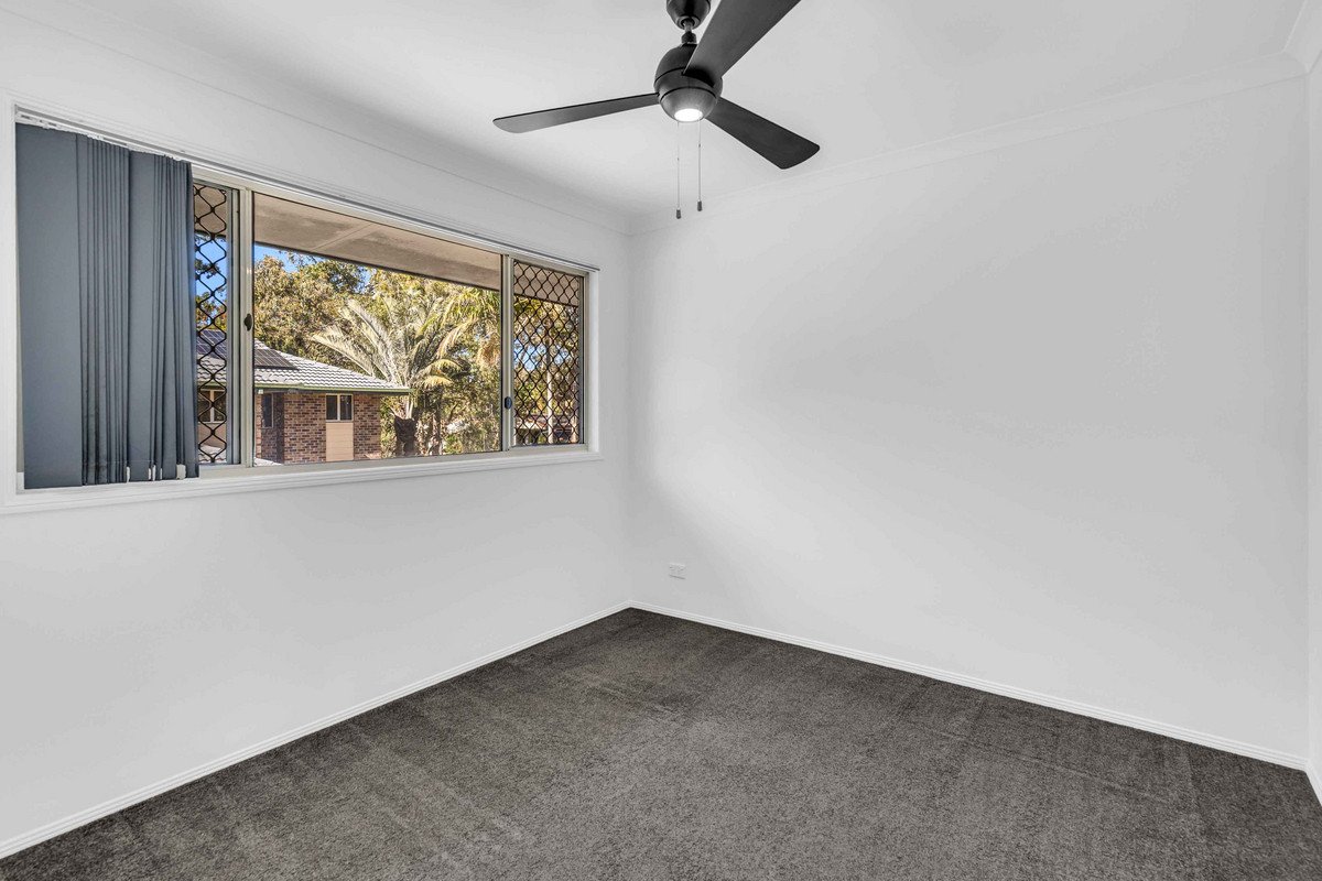 2/6 Burleigh Glen Court Burleigh Heads 11