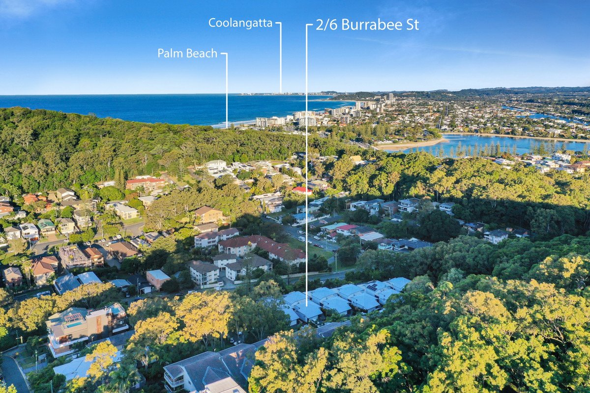 2/6 Burrabee Street BURLEIGH HEADS 23