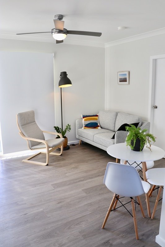 26 Byng Lane MAROUBRA 2