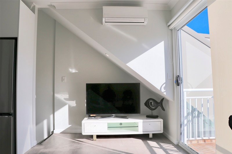 26 Byng Lane MAROUBRA 3