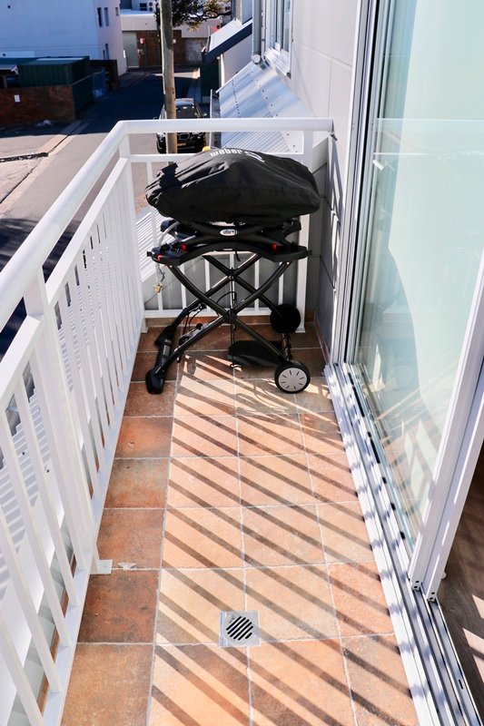 26 Byng Lane MAROUBRA 5