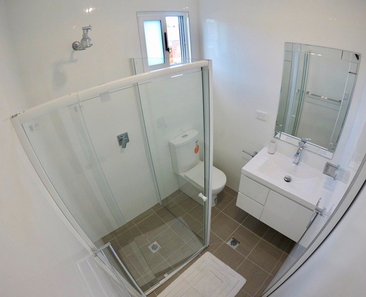 26 Byng Lane MAROUBRA 6